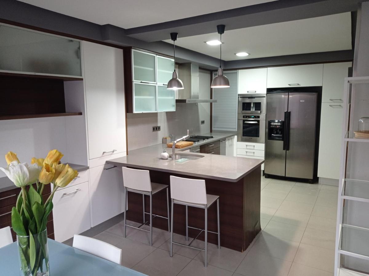 CA PEPICA - Housity