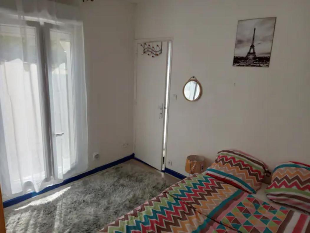 maison / appartement à Villeneuve Saint Georges - Housity