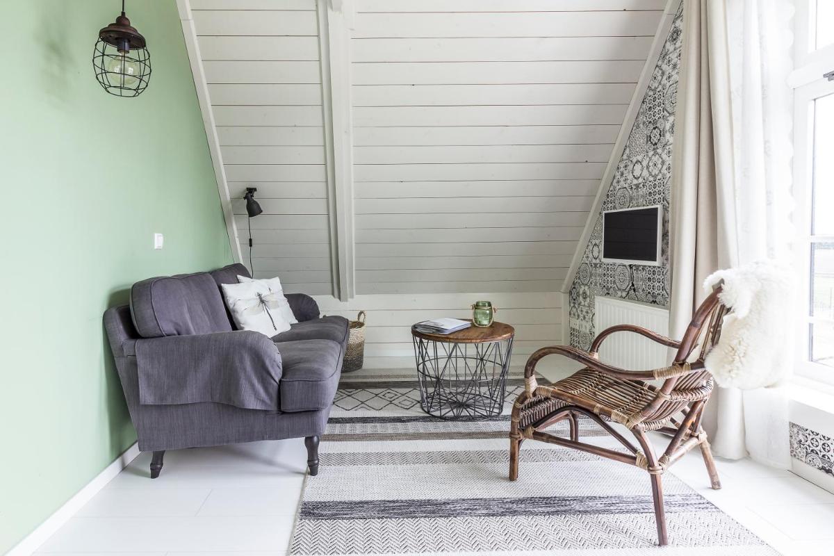 Bed and Breakfast Opperbest Medemblik - Housity