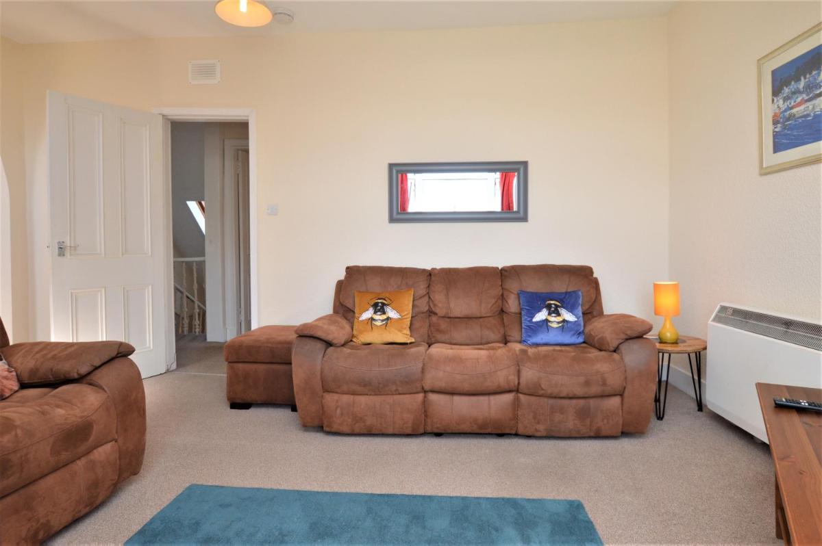 Arran View - Housity