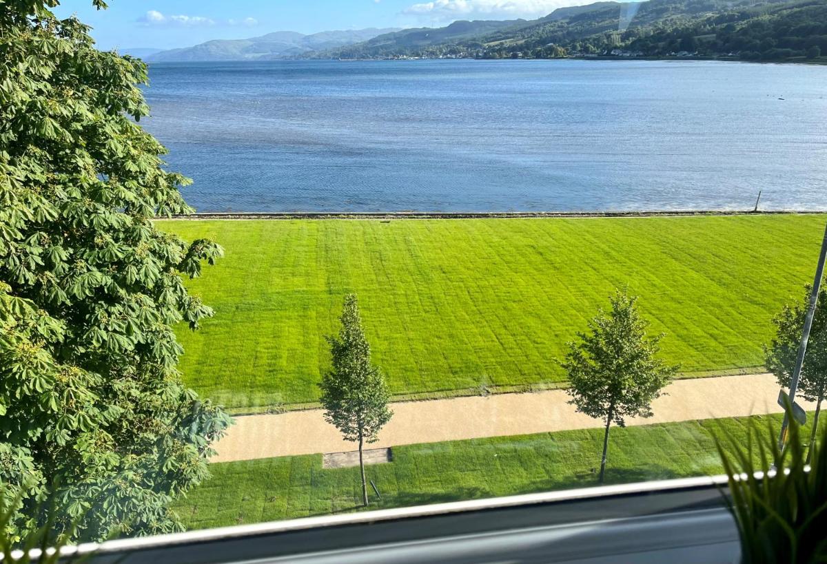 Arran View - Housity