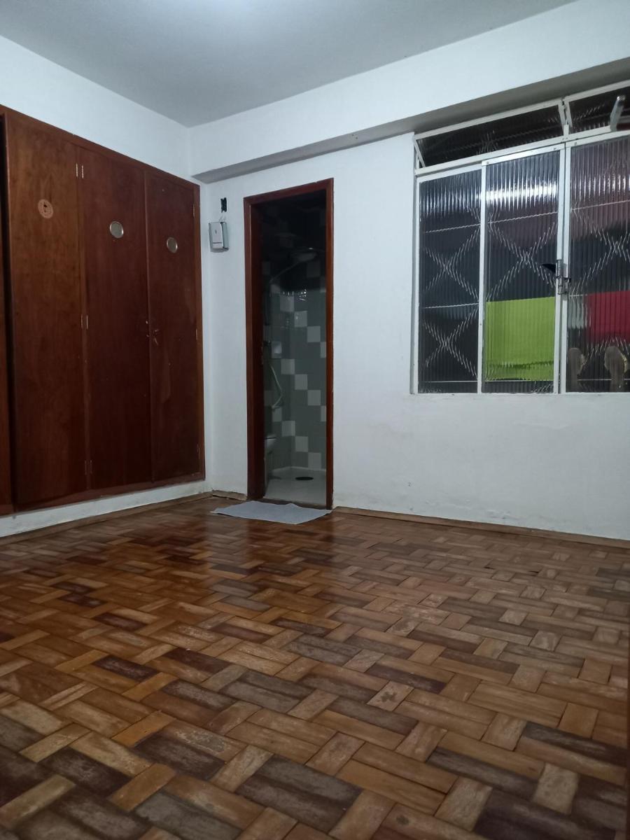 Casa da vó Cristina - Housity