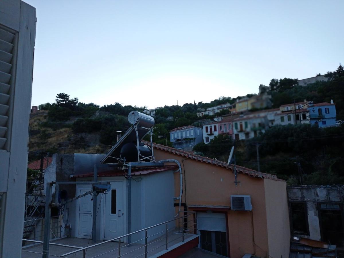 Suitetrails - Εξοχικό σπίτι