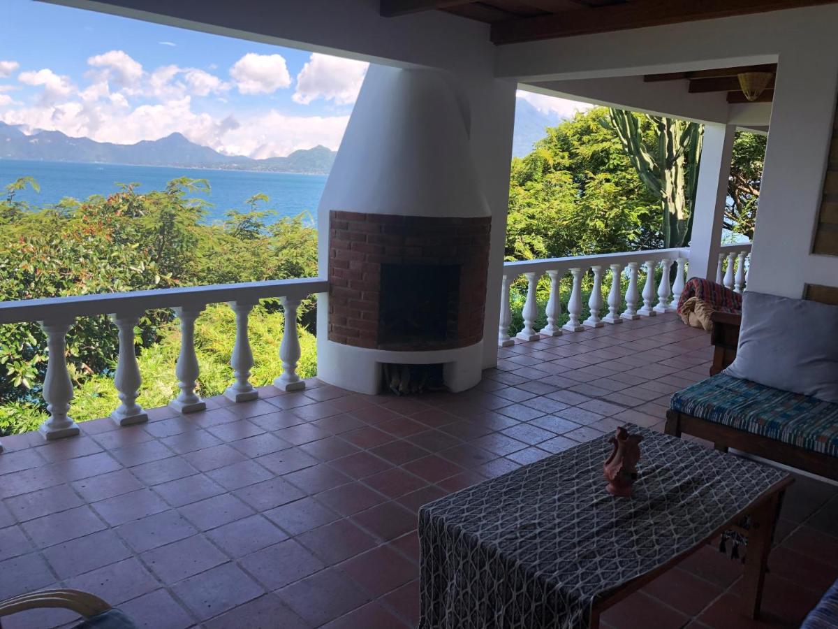 Suitetrails - Rustic Charm and Breathtaking Views