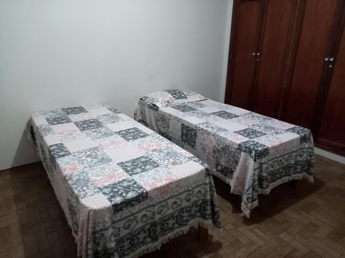 Casa da vó Cristina - Housity