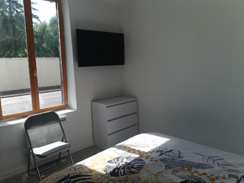 Baie de Somme 3 - Housity