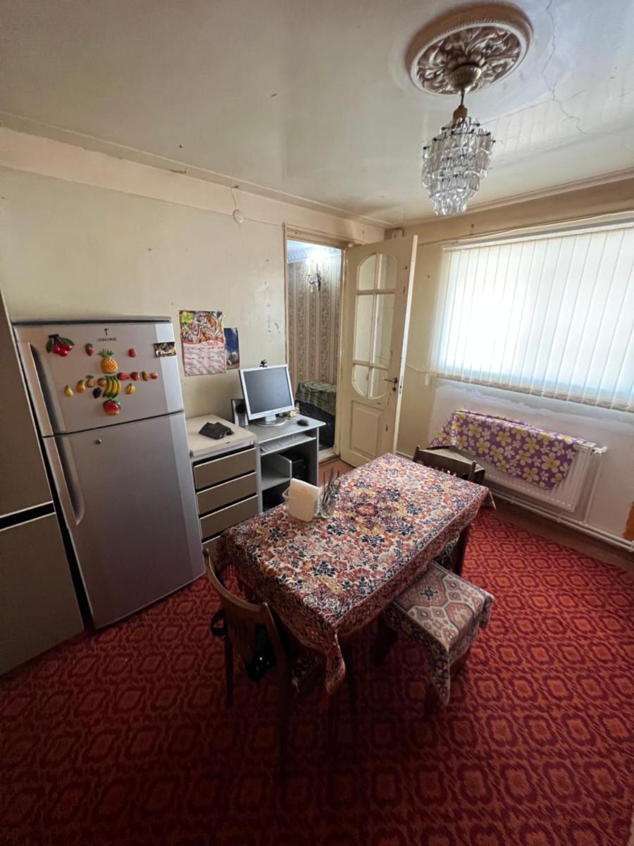 Asrikyans guest house - Housity