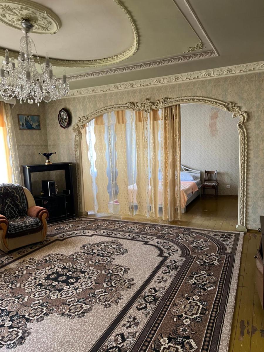 Asrikyans guest house - Housity
