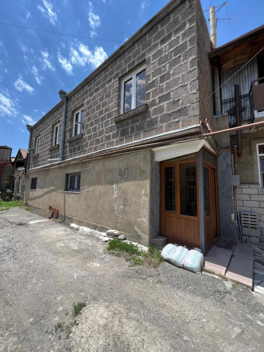 Asrikyans guest house - Housity