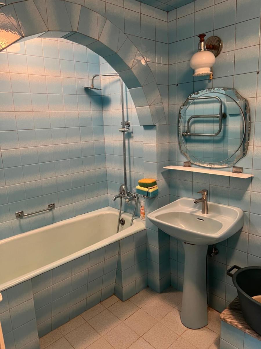 Asrikyans guest house - Housity