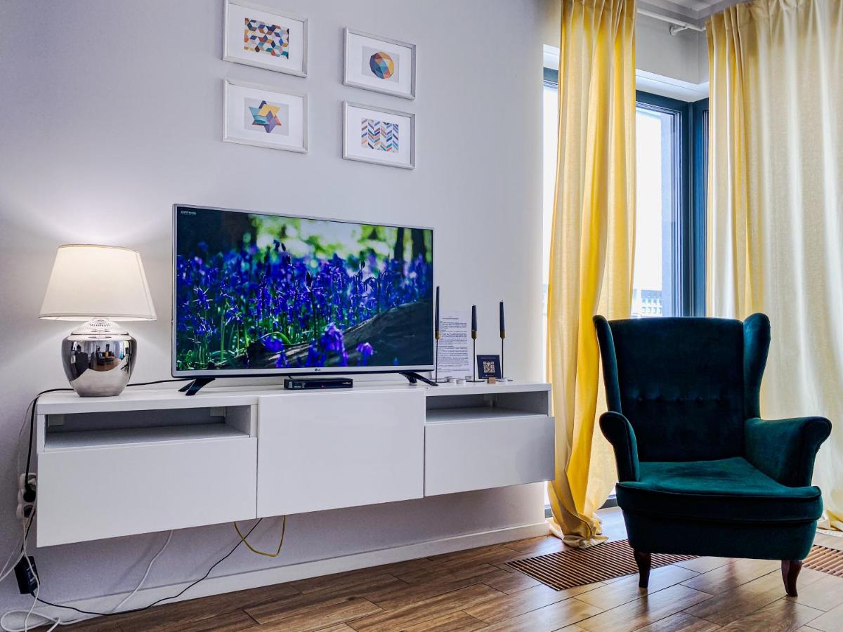 BP I Premium - Housity