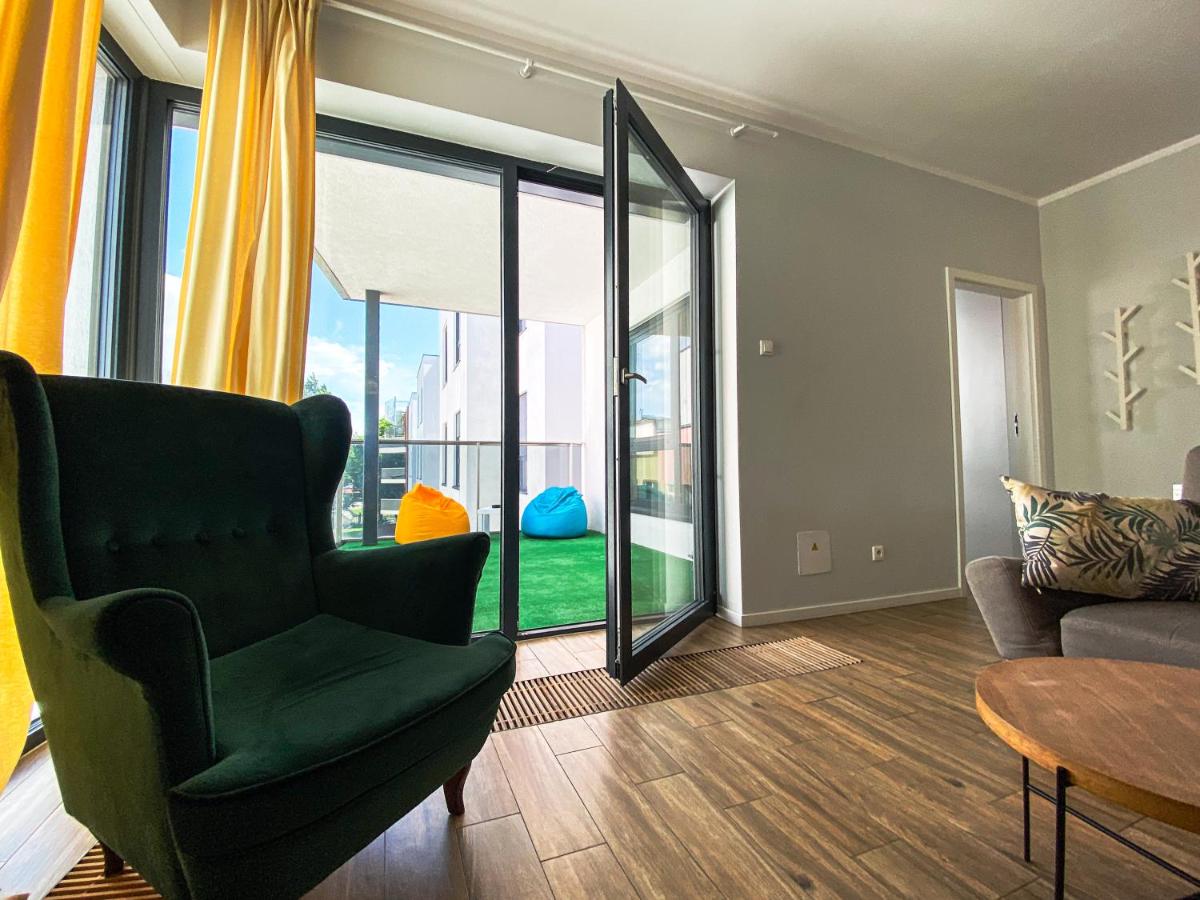 BP I Premium - Housity