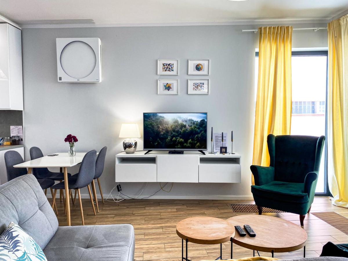 BP I Premium - Housity