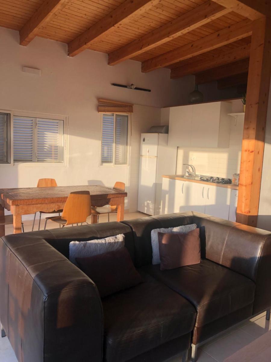 Casa Calma - Housity