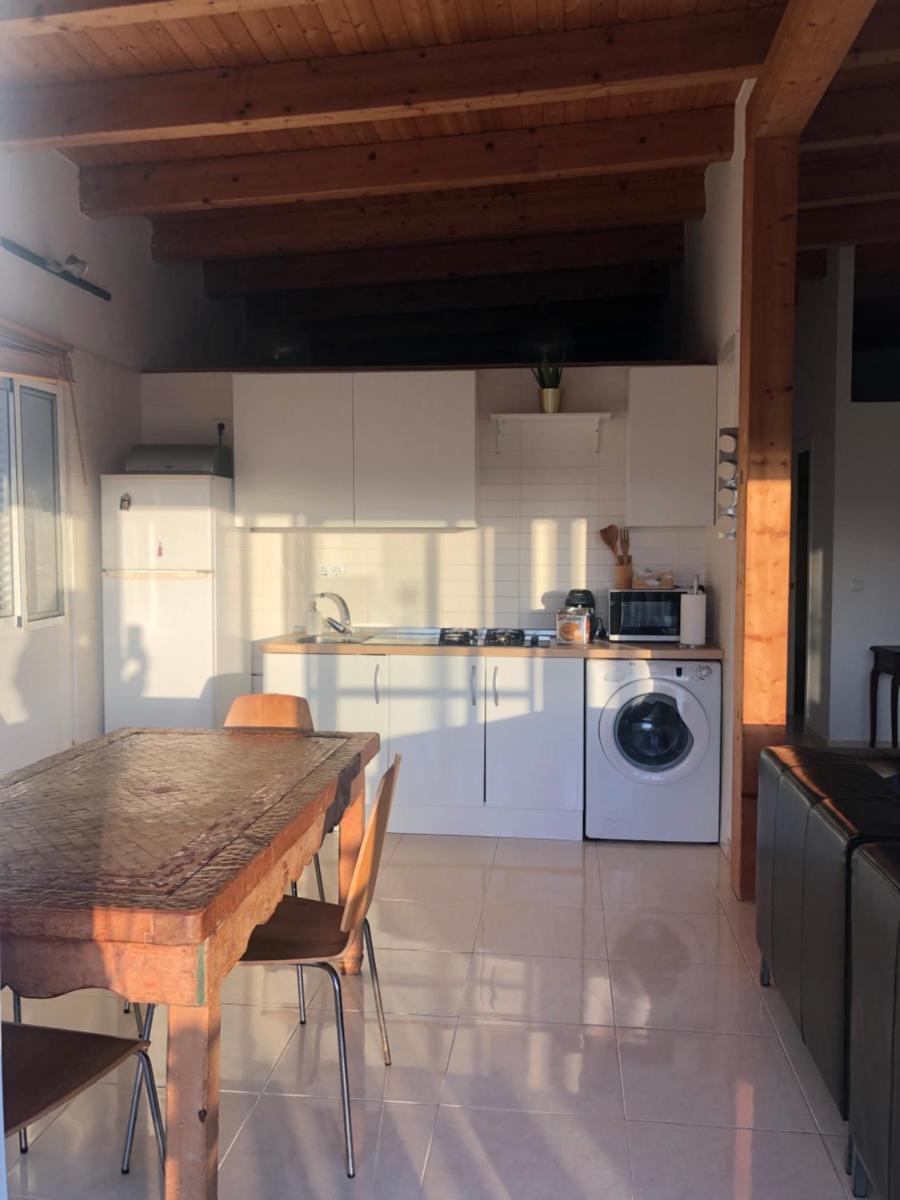 Casa Calma - Housity