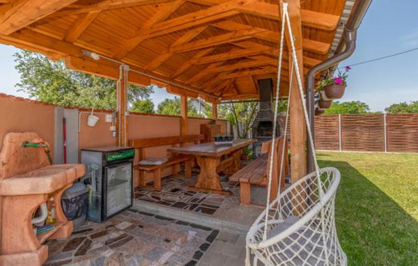 Holiday House Sweet Home - Housity