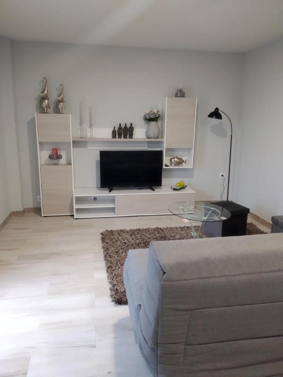 Casa Eduardo 1 - Housity