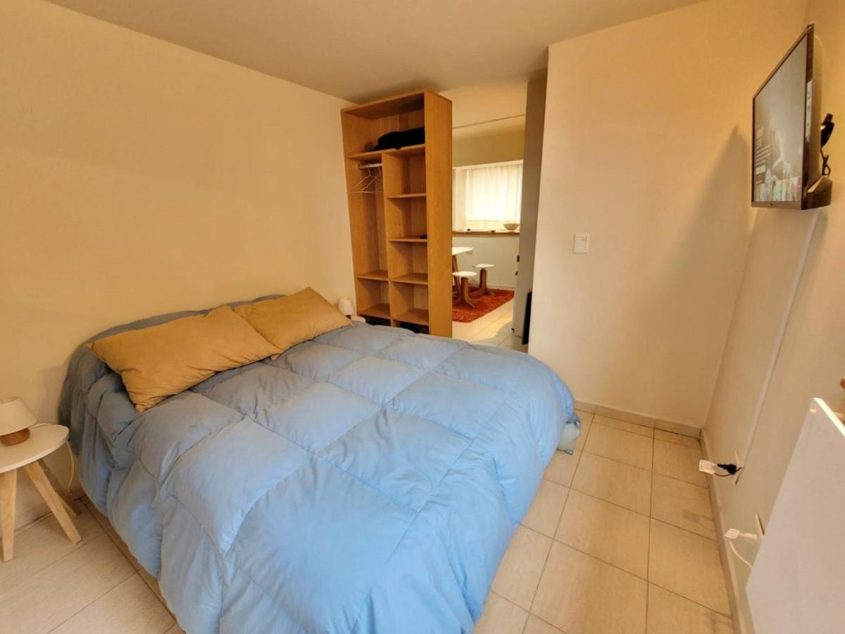 Comodo departamento para 2 personas en Bariloche - Housity