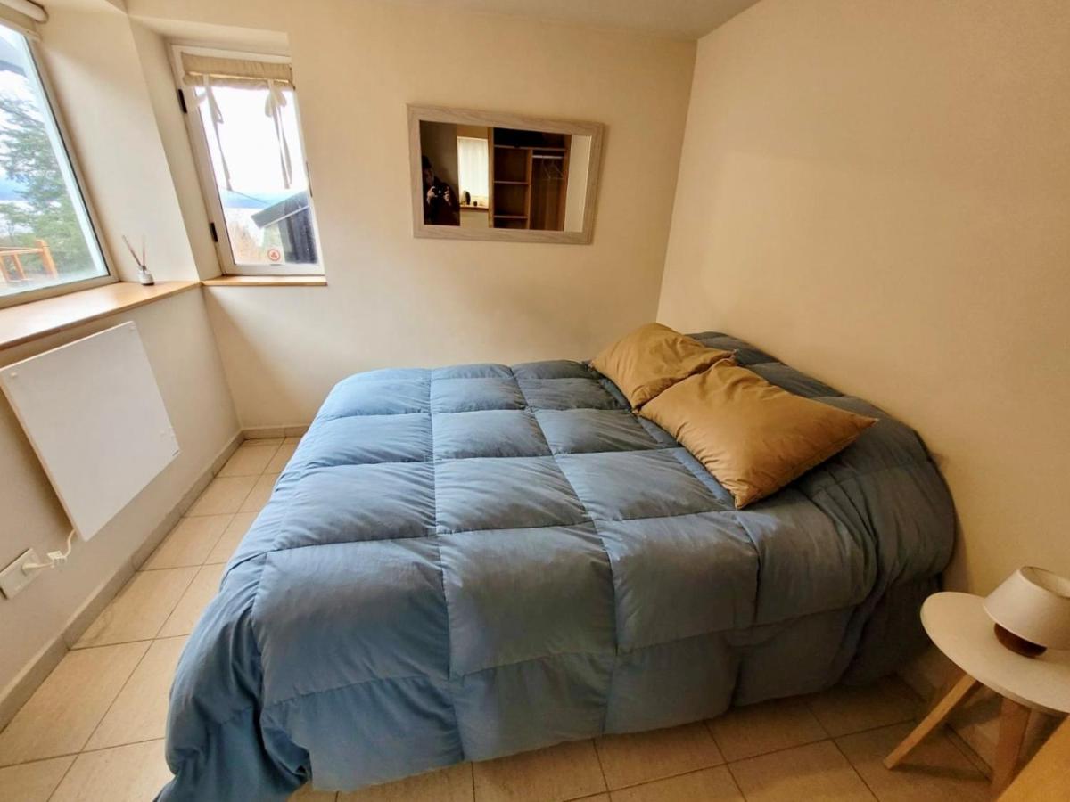 Comodo departamento para 2 personas en Bariloche - Housity