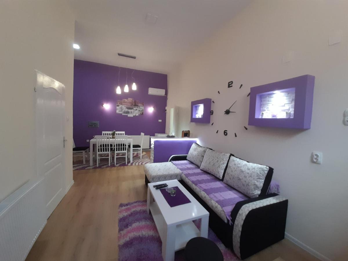 Apartman Lela - Housity