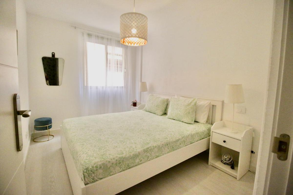 Sweet Home Apartaments - Housity