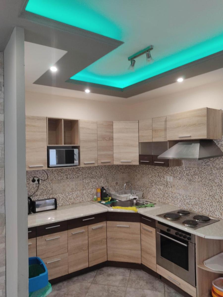 Nurmi House - Housity