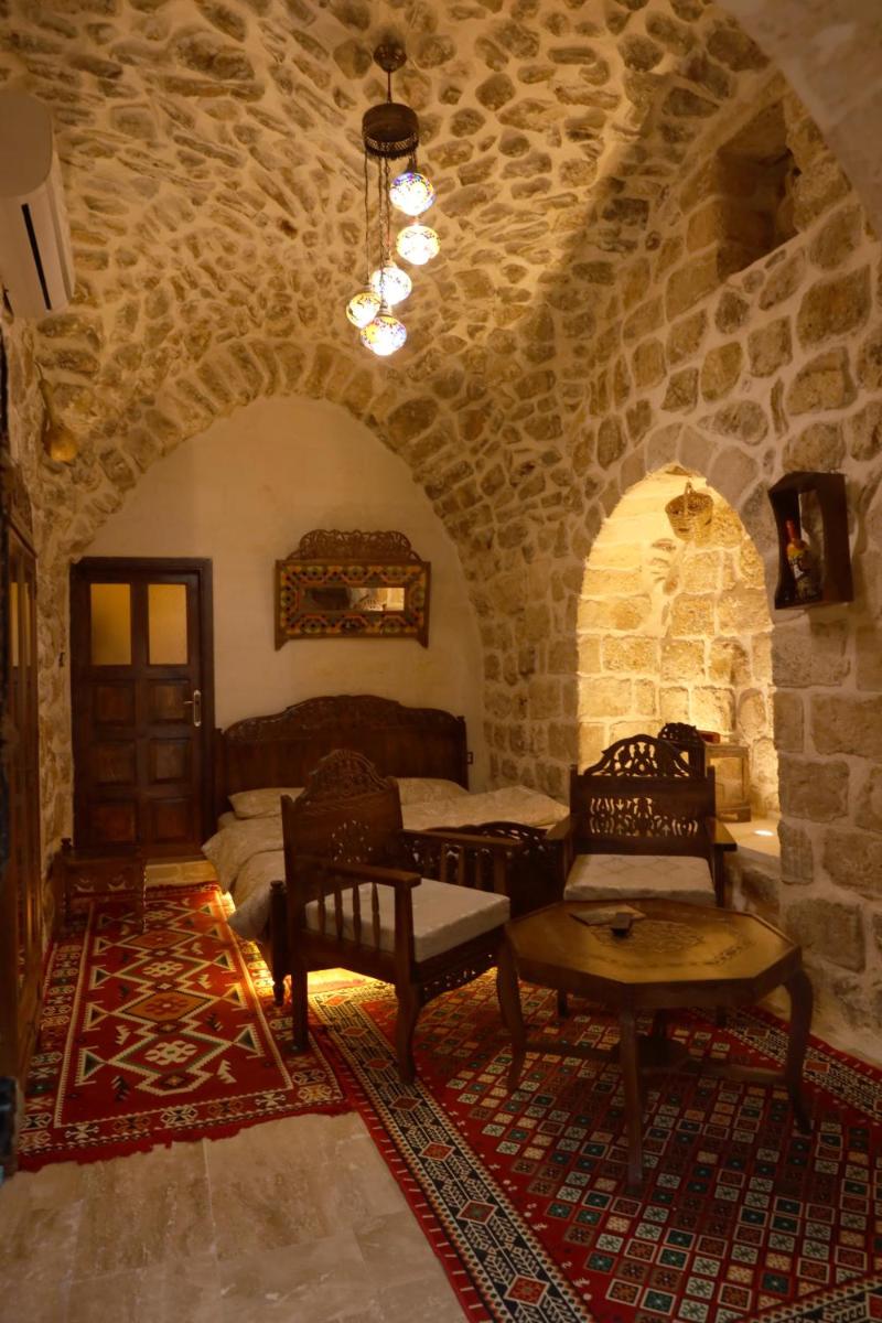 BEYT NAHRAYN KONAK - Housity