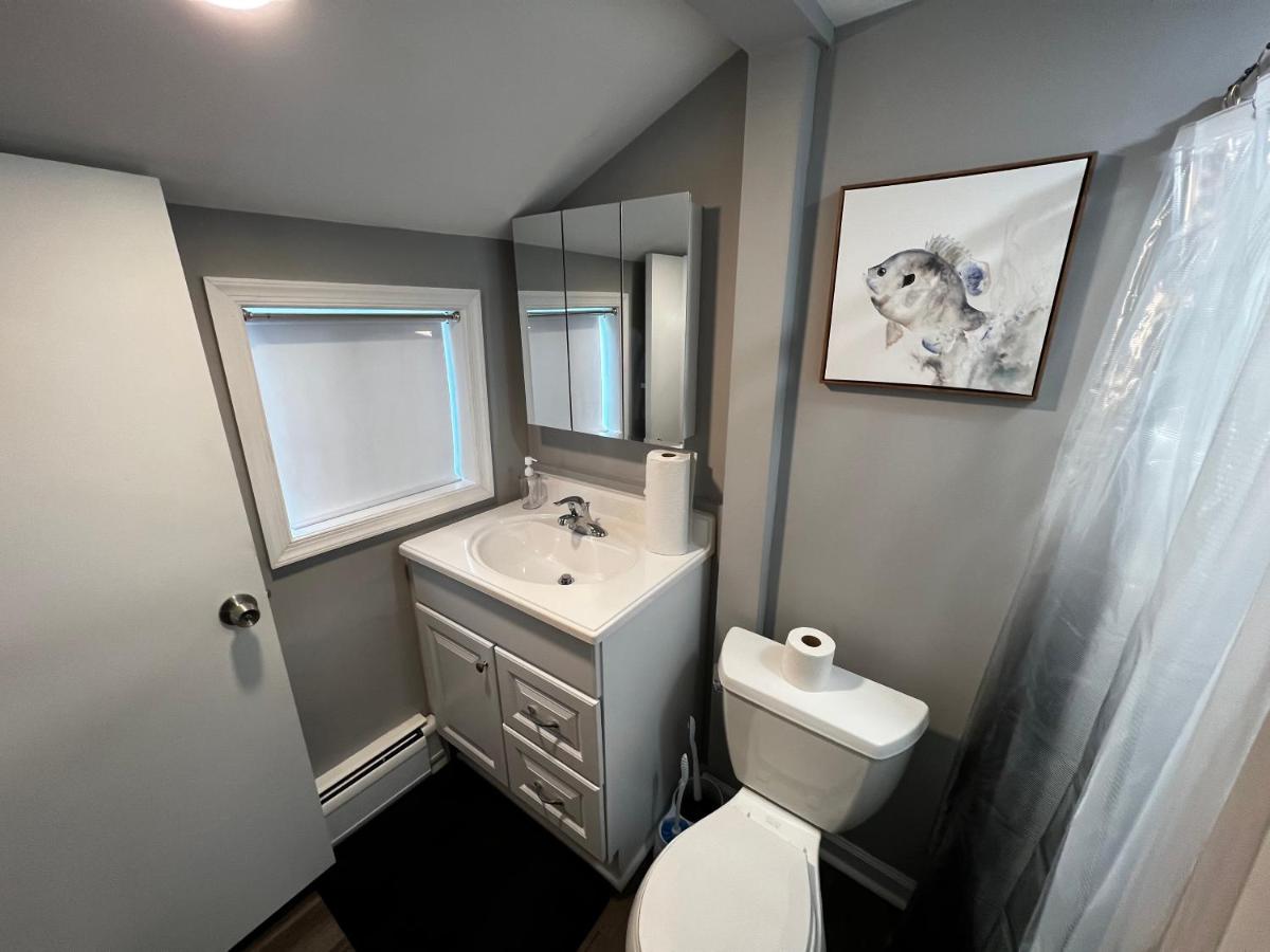 Seasides Finest HIDEOUT UPDATED - Housity