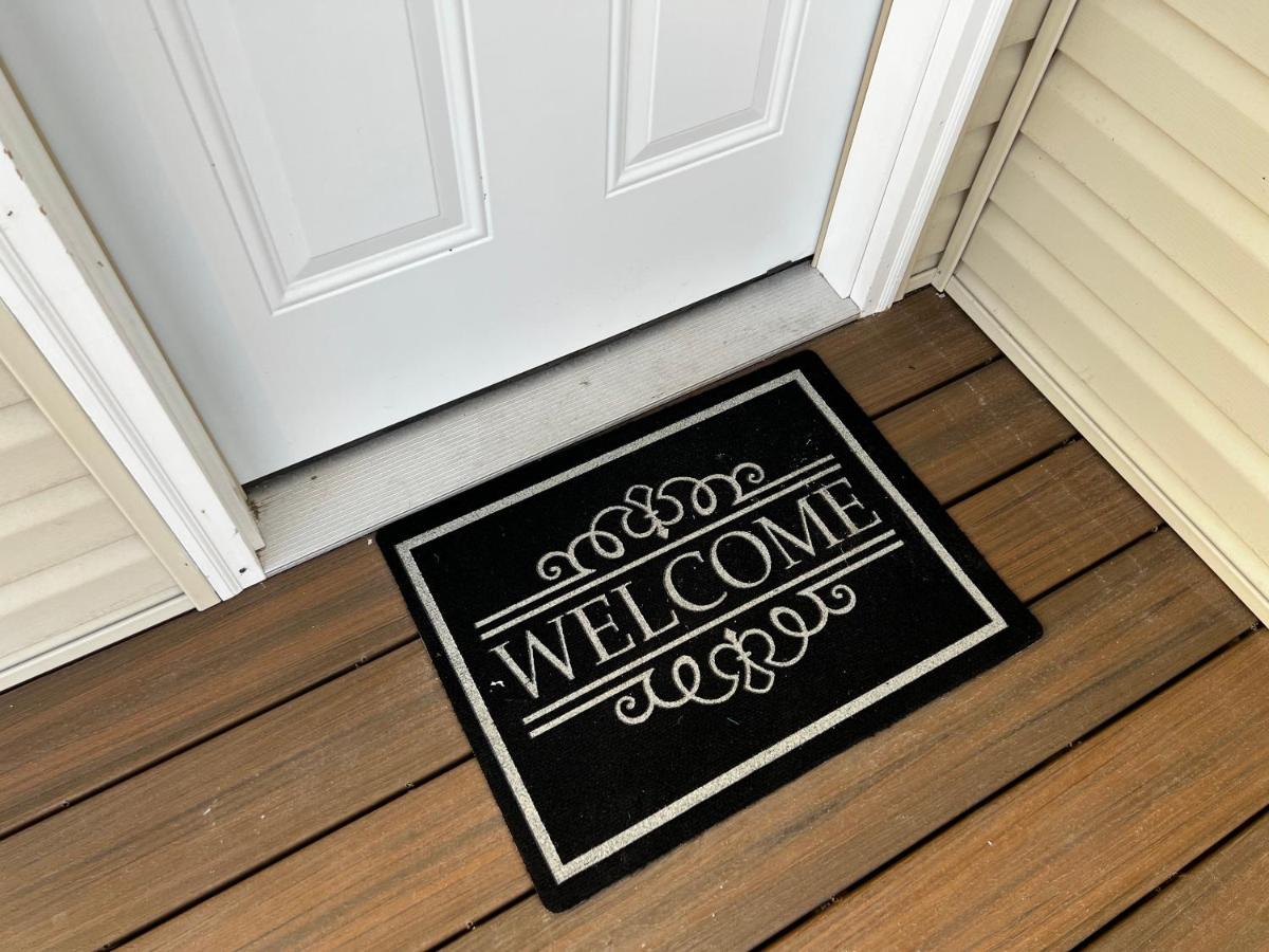 Seasides Finest HIDEOUT UPDATED - Housity