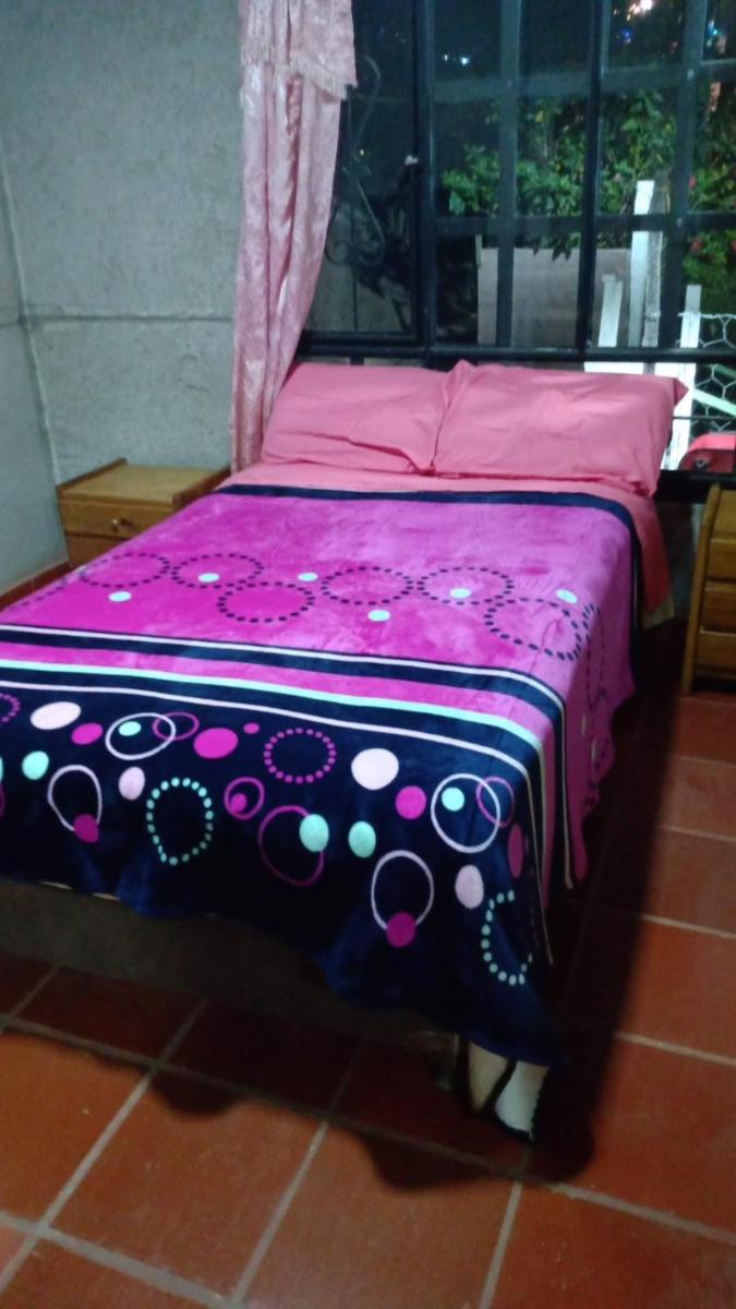 Posada Lu.Lu - Housity