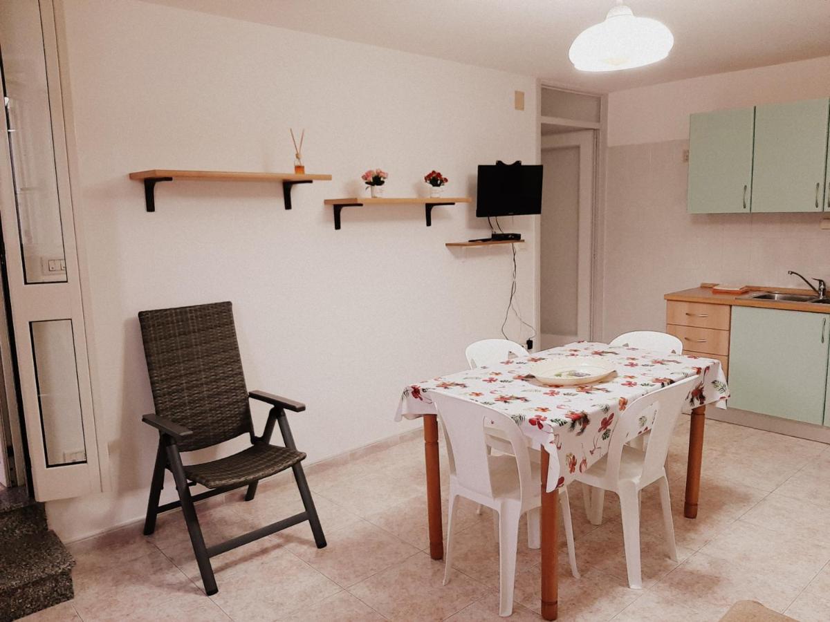 La Meridiana 2 - Housity