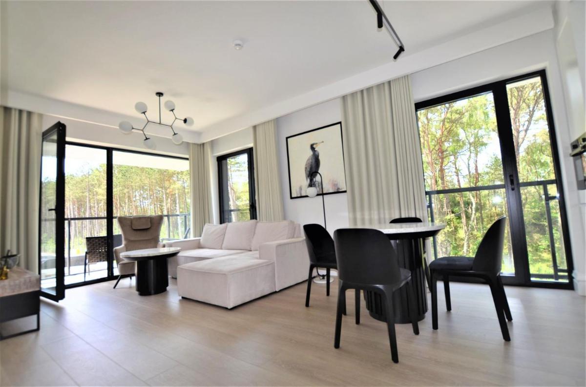 ApartamentyRogowo Com - Housity