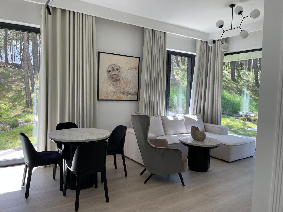 ApartamentyRogowo Com - Housity