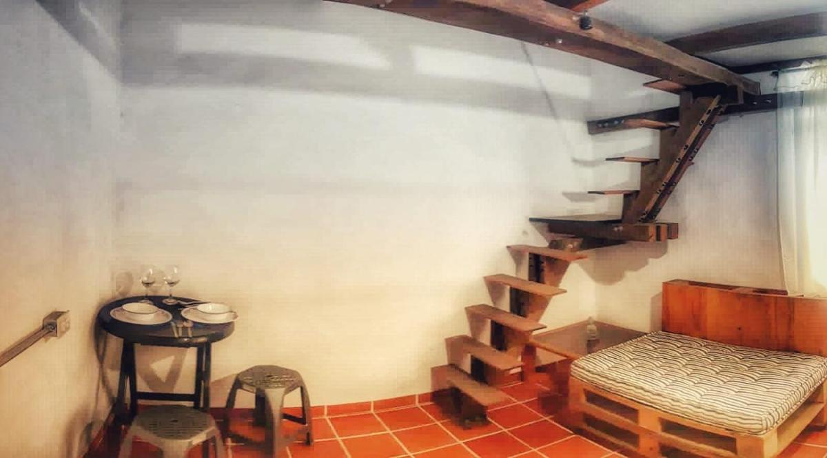 CASA SAN JUAN - Housity