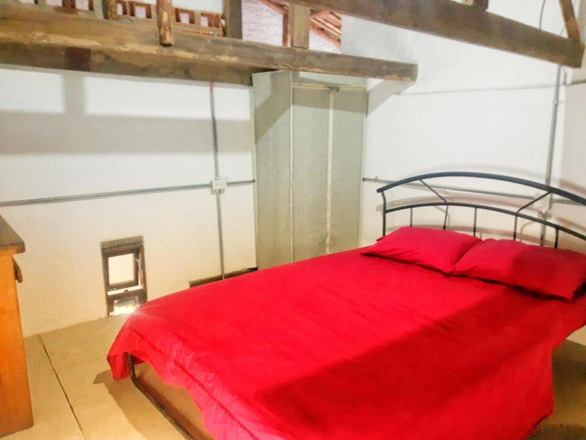 CASA SAN JUAN - Housity