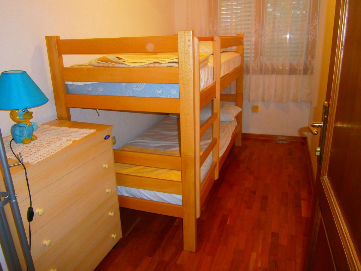 Villa Ivanka - Housity