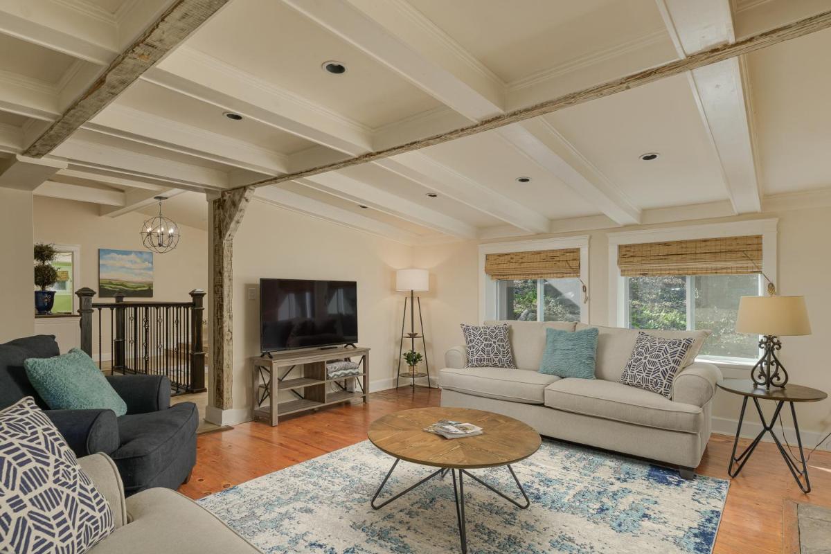The Nest - Housity