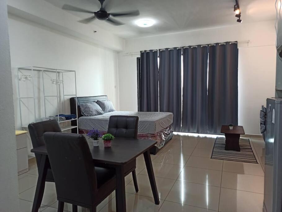 Relax Homestay - The comfort just for you - Housity