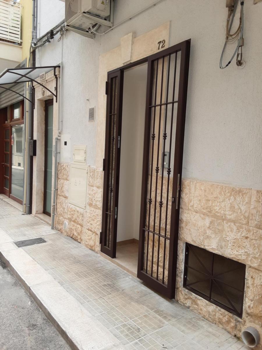 Civico 72 - Housity