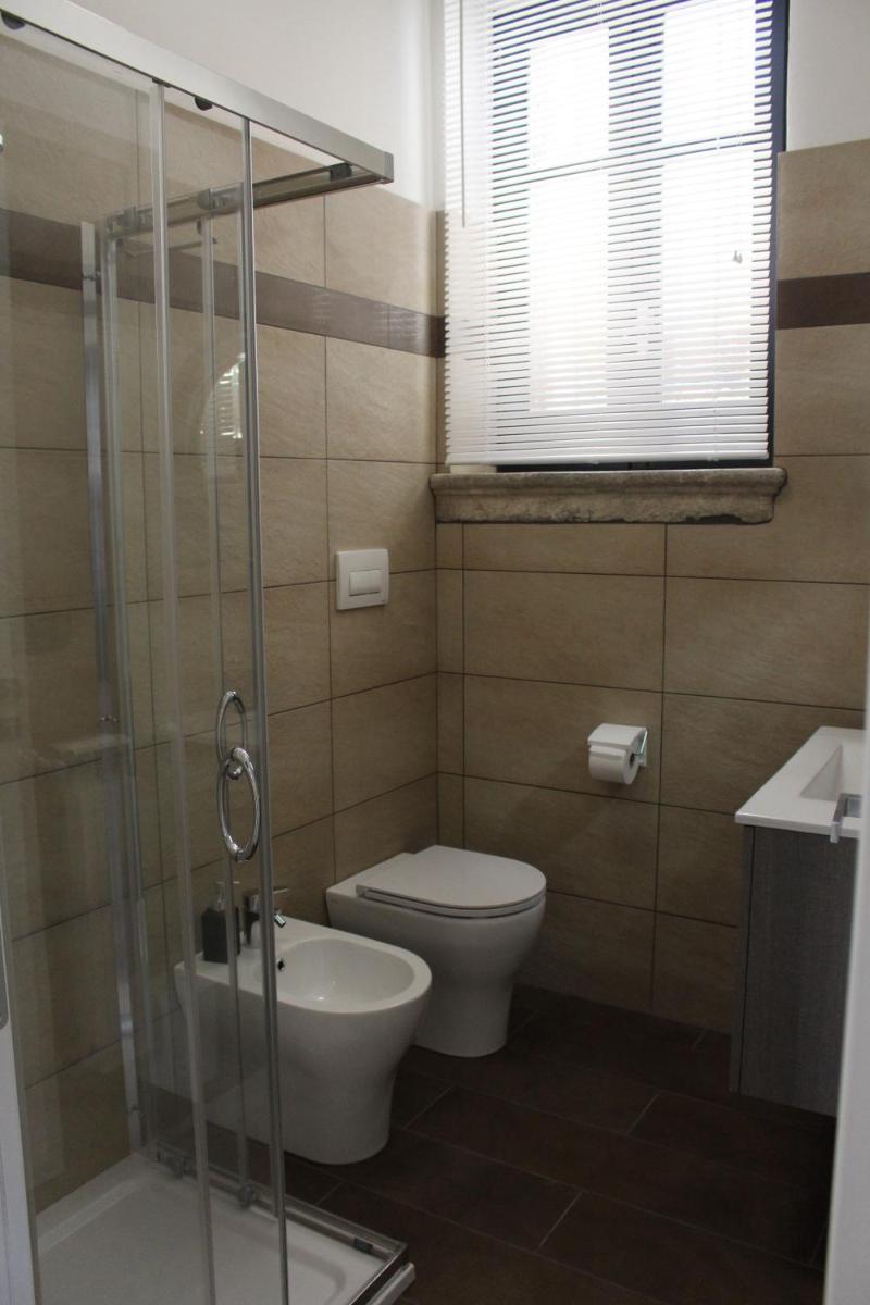 B&B Civico 6 Galatro - Housity