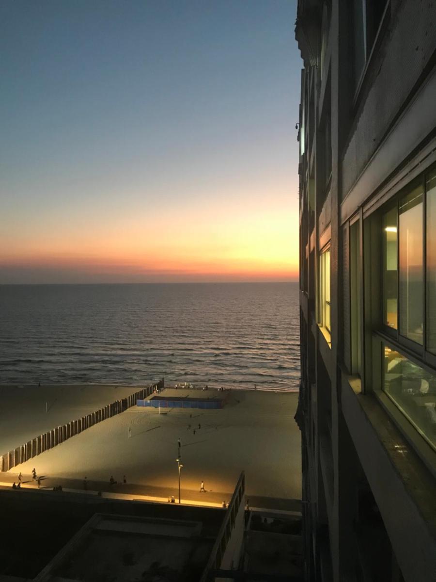 English Clipper - mini hotel - Housity