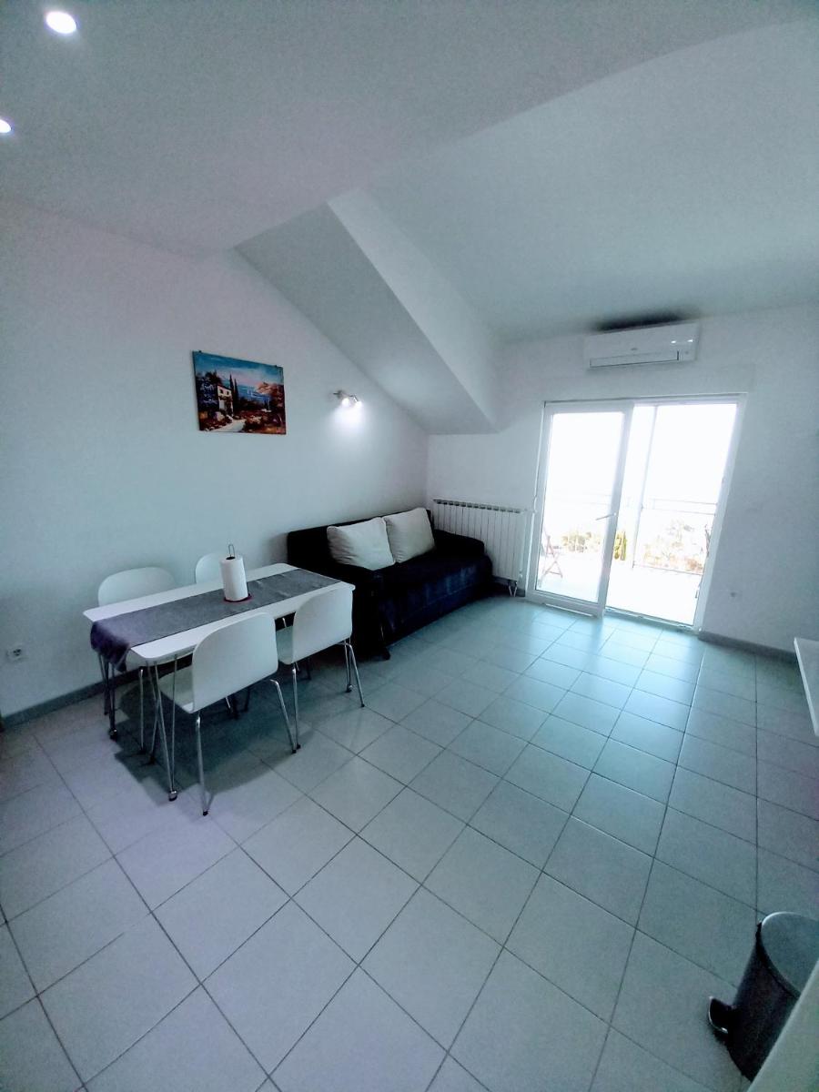 Suitetrails - Apartments Berti