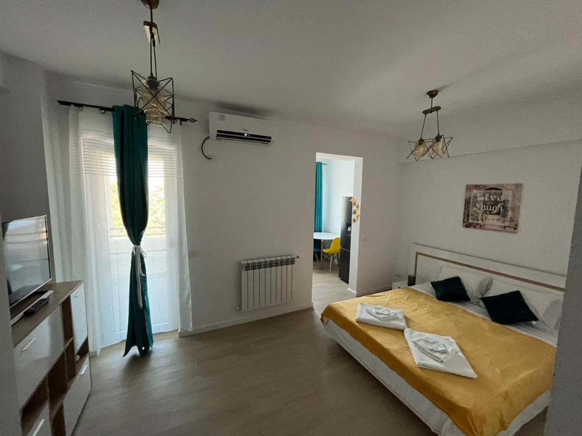 W’s Studio - Hizvo