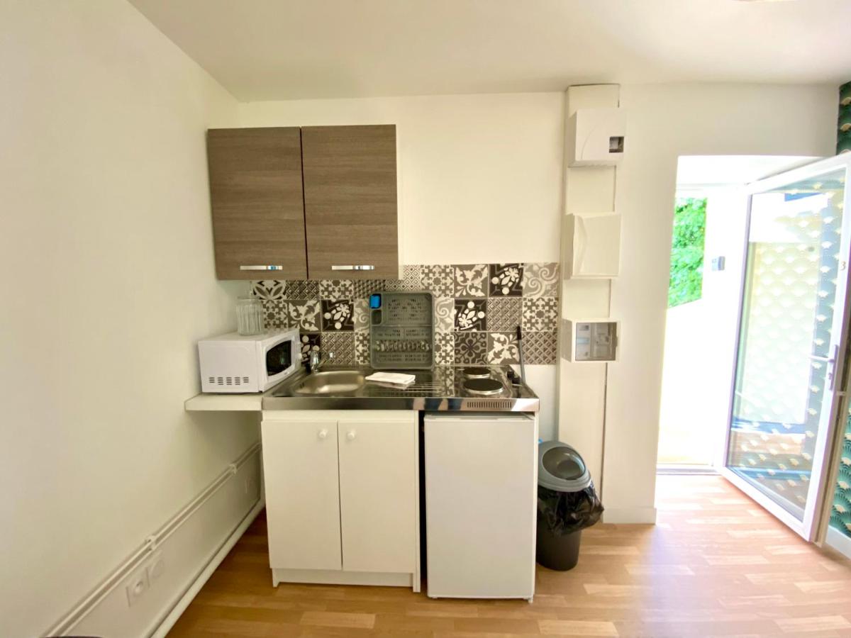 Comme chez soi , Déplacement Pro - Housity