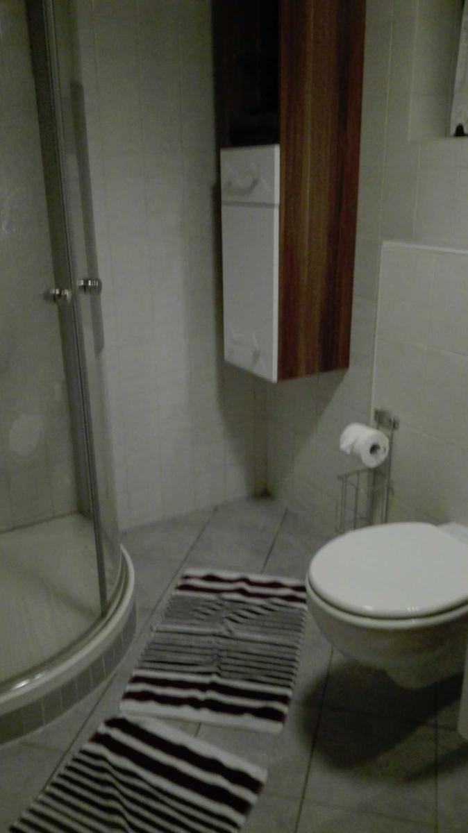 Haus am Bach - Housity