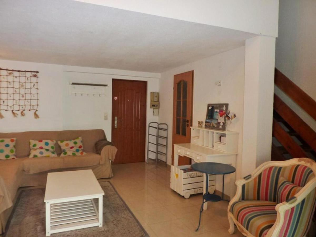 Résidence Les Voiles Blanches - 3 Pièces pour 5 Personnes 794 - Housity