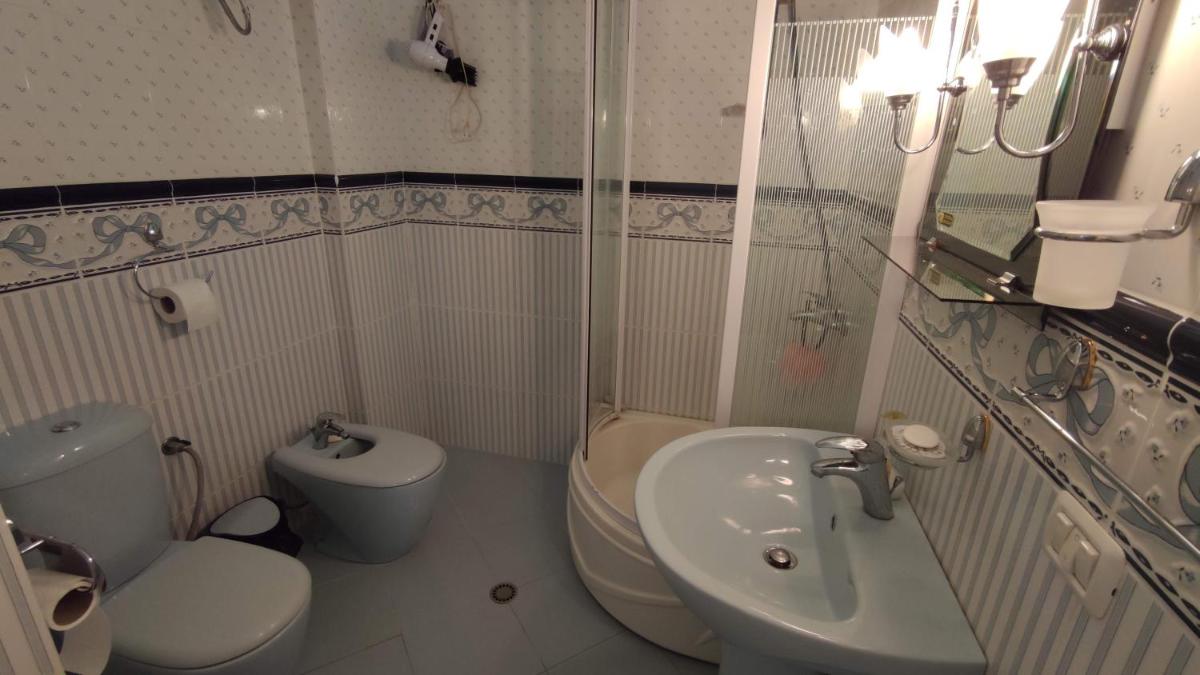Vacation Apartment - Housity