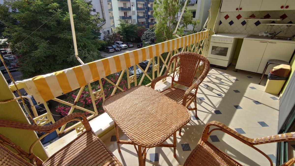 Suitetrails - Vacation Apartment