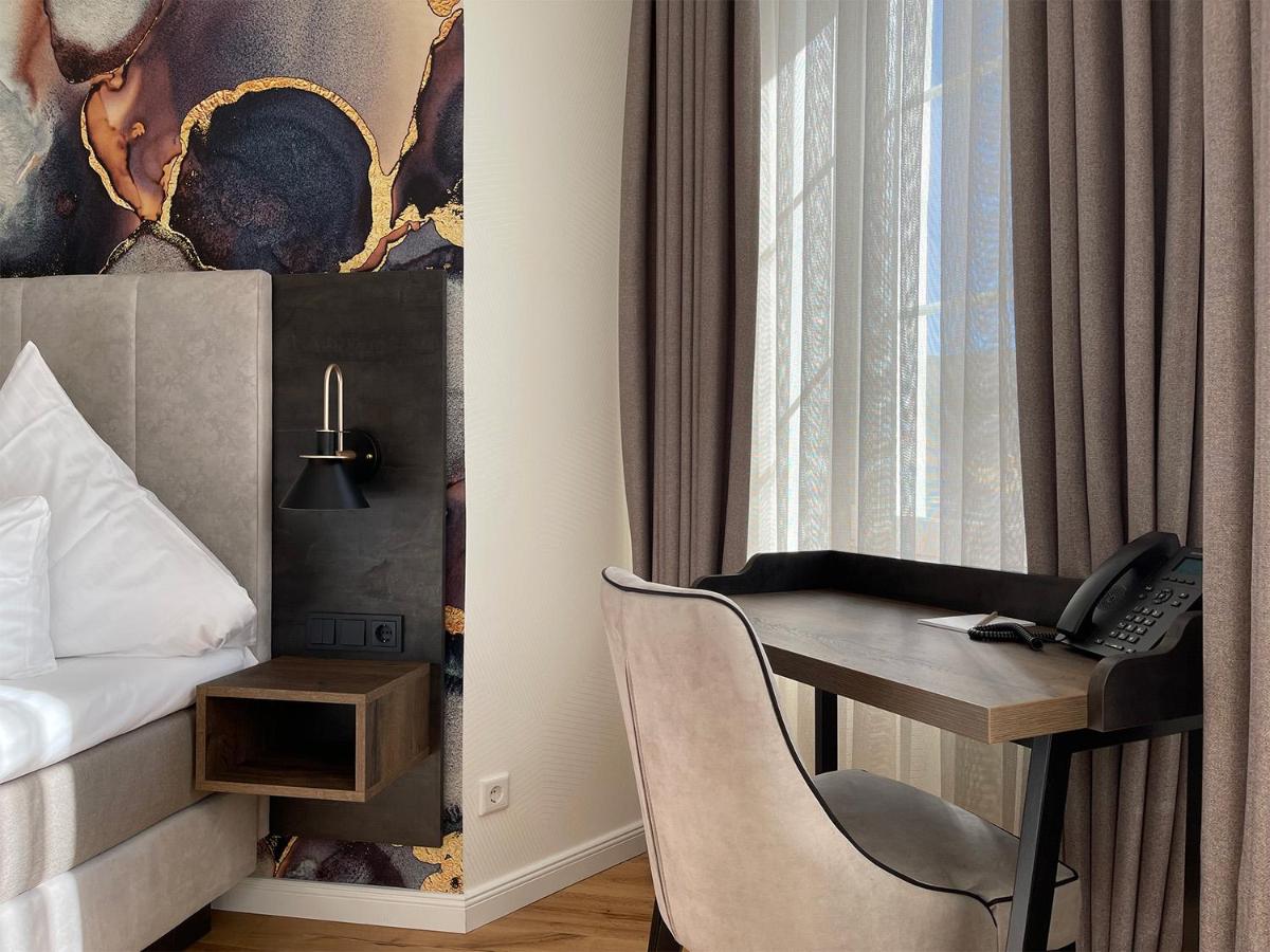Schlosshotel Brilon-Wald - Housity
