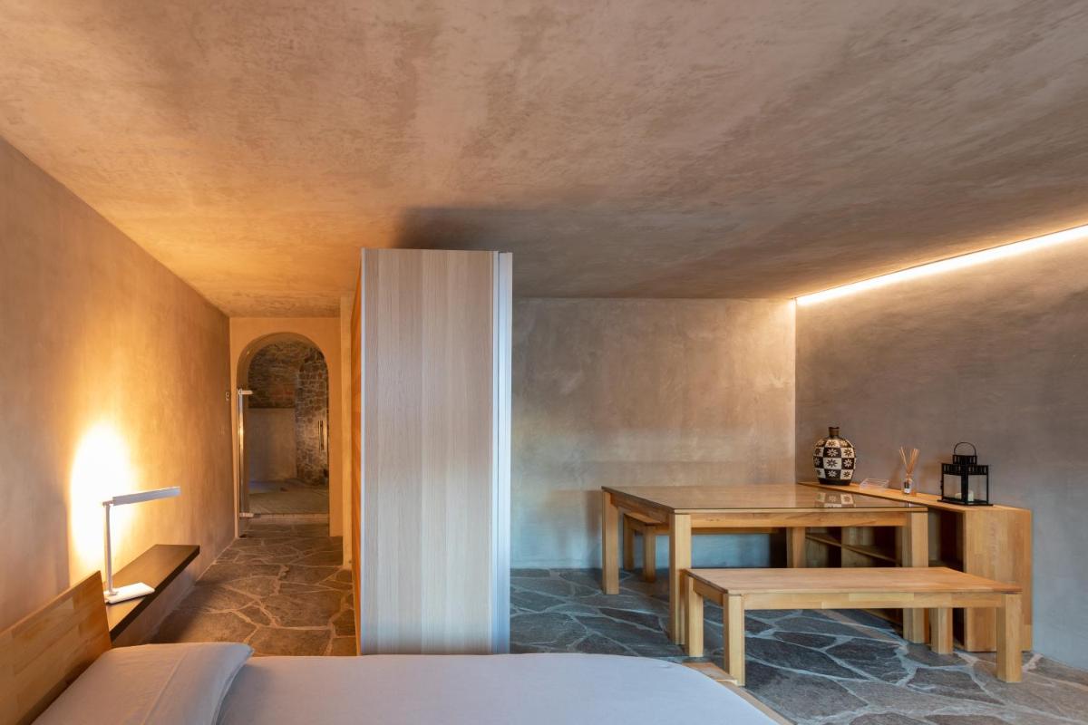 B&B éve - Housity